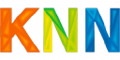 KNN Digital Media