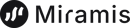 Miramis Technologies AB
