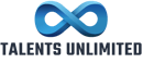 Talents Unlimited
