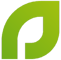 LimeChat