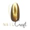NailCraft