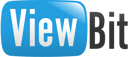 Viewbit