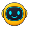 SuperBot