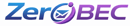ZeroBEC LLC