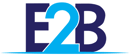 E2B Connect