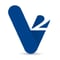 V2Cloud Solution Inc.