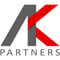 Akpartners