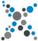 eXist-db Community