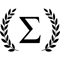 SIGMA Technology Group