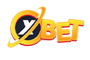 Winfinity N.V.