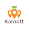 Karnott