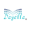 Dayella Limited