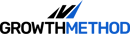 Growth Method