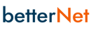 betterNet