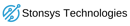 Stonsys Technologies