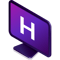 hergetto