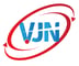PT. Virtual Jaringan Nasional