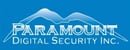 Paramount Digital Security Inc.