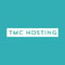 TMC Hosting