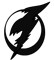 Thunder Network