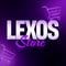 Lexos Store