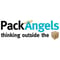 UAT: PackAngels