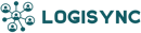 Logisync