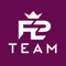 FPL Team