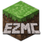 EZFN