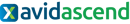 AvidXchange, Inc.