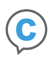 Captivate IO Ltd
