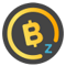 Bitcoinz Network