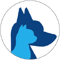 PetFoodCare