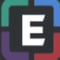 Evox Systems