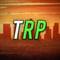 Trinity Roleplay