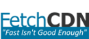 FetchCDN Global