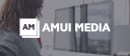 amui media sl