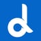 Diskograf