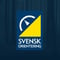Eventor