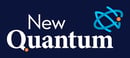 New Quantum