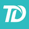 TempDash