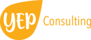 YEP Consulting - Status by W5M