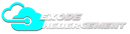 EXODE Hébergement