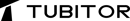 Tubitor