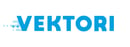 Vektori