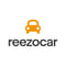 REEZOCORP