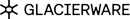 Glacierware