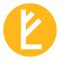 $Lats Monēta