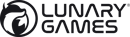 Lunary Games
