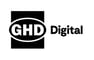 GHD Digital